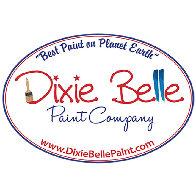 Dixie Belle Paint Company 50 OFF CLEARANCE SALE! Titanic FX