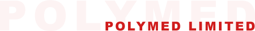 Polymed Products – Titanic FX