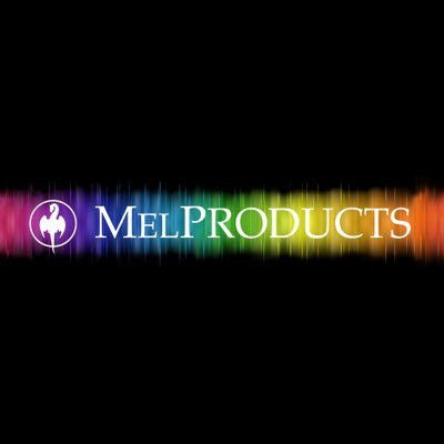 MEL Products – Titanic FX