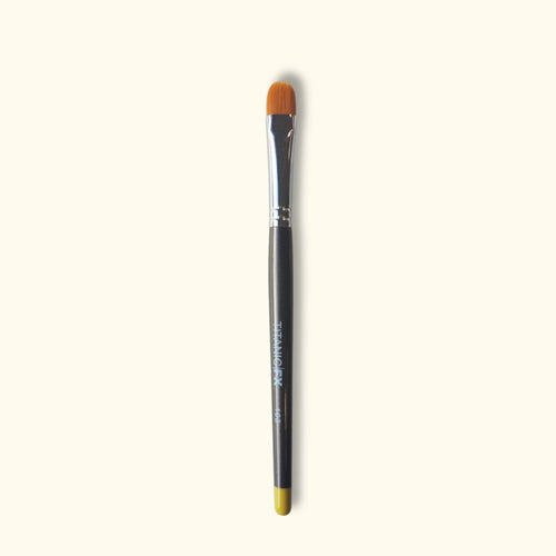 Titanic Brush Co. | No. 103 - Medium Glue Brush // SFX