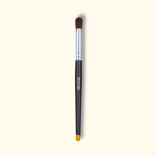 Titanic Brush Co. | No. 117 - The Precision Finger Brush // SFX