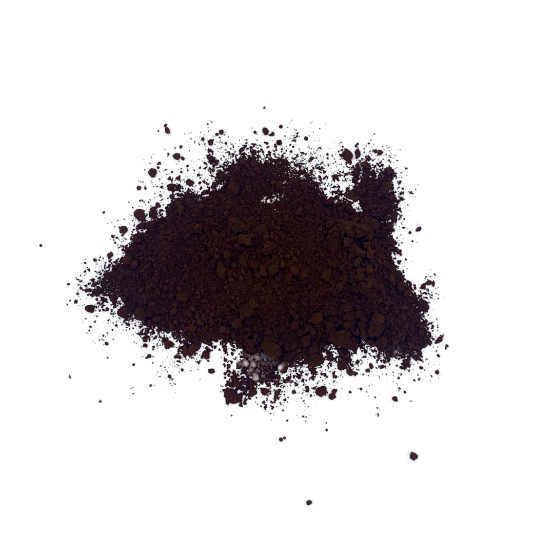 Schmere | Dirt Powder | 5 Colours | Quart size / 946g