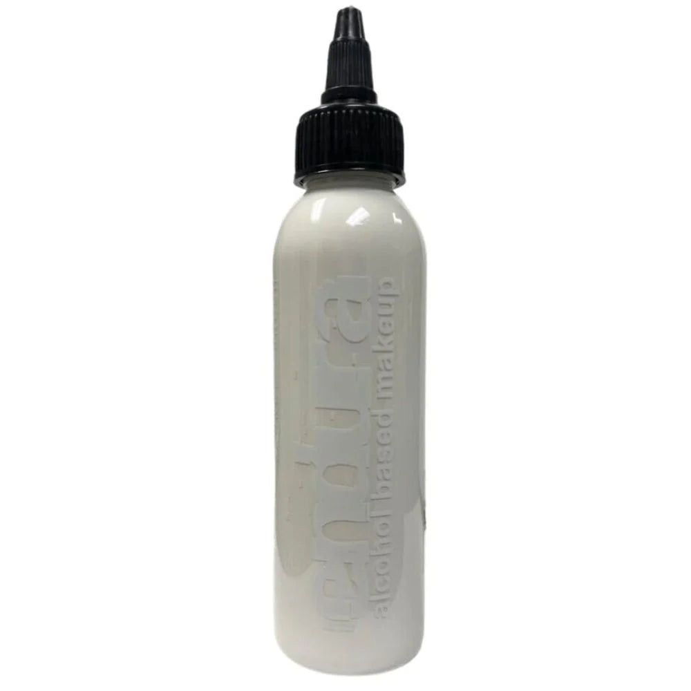 EBA Performance Makeup - Endura - Alcohol Activated - 4oz Bottles