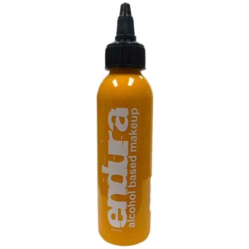 EBA Performance Makeup - Endura - Alcohol Activated - 4oz Bottles