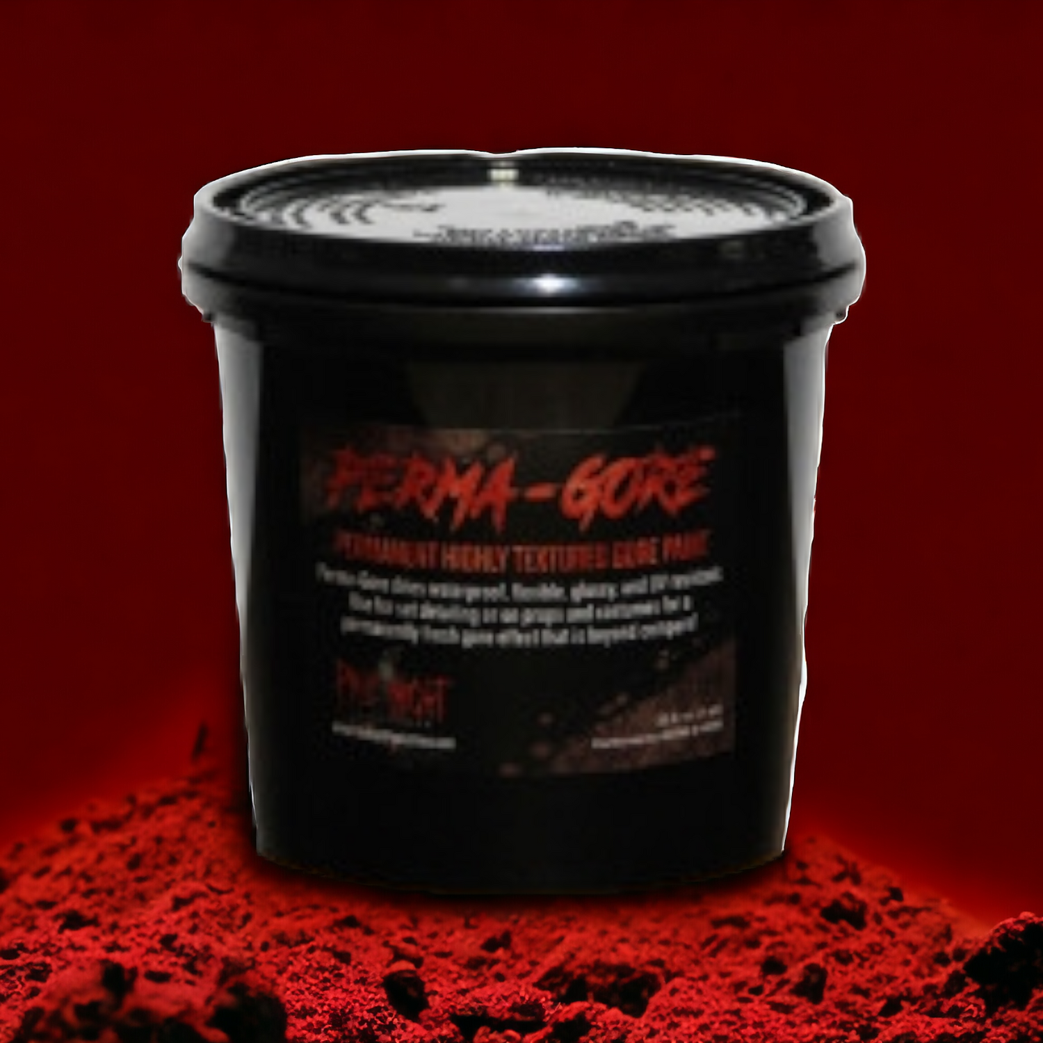 Pale Night Productions | Perma-Gore (32oz)