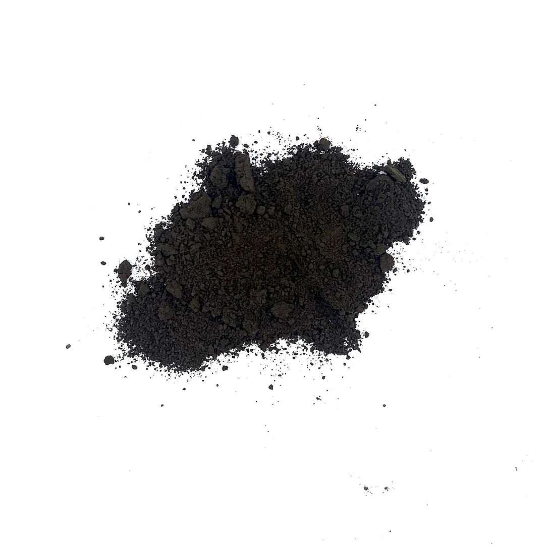 Schmere | Dirt Powder | 5 Colours | Quart size / 946g