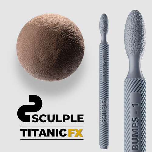 Sculple
