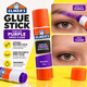 Sticky Image