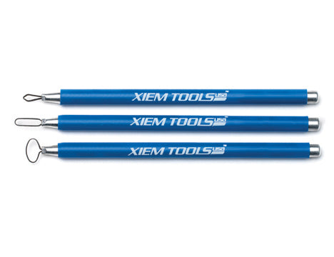 Xiem Tools (Authorised UK Seller) Titanic FX | Free Shipping over £60!