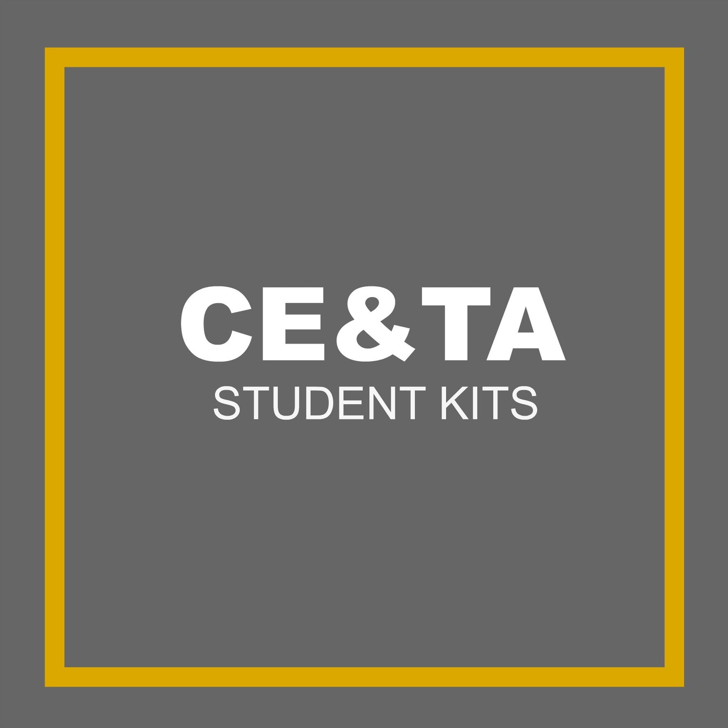 CE&TA Student Kits (Inc. Postage), Training College Kits, Titanic FX, Titanic FX, Titanic FX Store, Prosthetic, Makeup, MUA, SFX, FX Makeup, Belfast, UK, Europe, Northern Ireland, NI