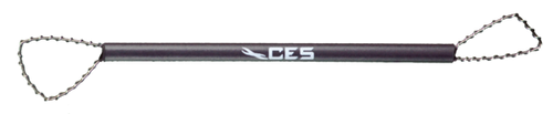 CE Sculpture