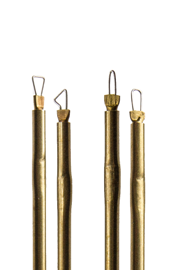 Kens Tools