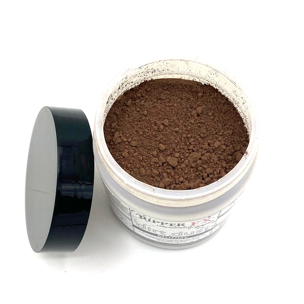 tobacco dust powder Buy at Wholesale Price in Farrukhabad Cowboy Casanova Carpet Deodorizer |