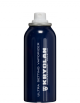 Kryolan Ultra Setting Vapouriser Spray 100ml, Setting Sprays, Kryolan, Titanic FX, Titanic FX Store, Prosthetic, Makeup, MUA, SFX, FX Makeup, Belfast, UK, Europe, Northern Ireland, NI